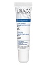 URIAGE BARIEDERM LIPS CREAM 15 ML