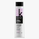 kanechom jaburandi Shampoo 350ml