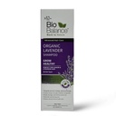 BIO BALANCE LAVENDER SHAMPOO 330 ML 