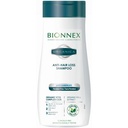 BIONNEX ANTI HAIR LOSS ANTI DANDRUFF SHAMPOO300 ML