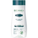 BIONNEX ANTI HAIR LOSS FOR OILY HAIR SHAMPOO 300 M