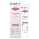 BIONNEX SENSITIVE  EYE CONTOR 15ML