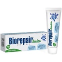 BIOREPAIR  JUNIOR DELICATE MINT 75 ML 