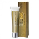 Biluma Skin Cream For Lightening 15 G