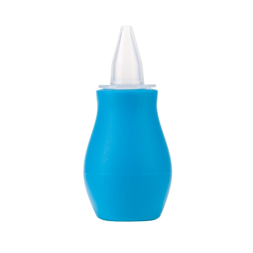 CANPOL NASAL BULB 0M+ 09/119