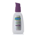 CETAPHIL DERMA CONTROL MOIST LOTION SPF 30 120 ML