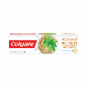 COLGATE NATURAL EXTRACTS GINSEN TP 75 GM