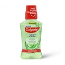 COLGATE PLAX FRESH TEA M/W 250 ML