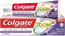 COLGATE PRO GUM HEALTHY  TP 75 ML 