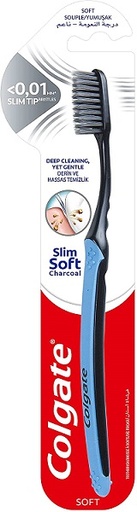 COLGATE SLIM FIT TOOTH BRUSH 7400