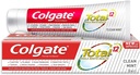 COLGATE TOTAL CLEAN MINT 50 ML