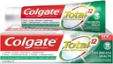 COLGATE TOTAL PRO BREATH HEALTH TP 100 GM