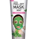 COSMO FACIAL PEEL-OFF MASK MINT 150 ML