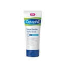 Cetaphil Face Scrub Daily 178 ML