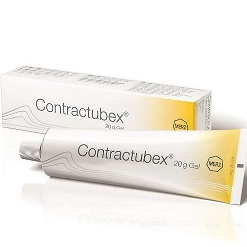 Contractubex Scar Treatments 20 G