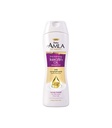 DABUR AMLA KERATIN  SHAMPOO 400 ML