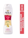 DABUR AMLA SNAKE OIL SHAMPOO 400 ML