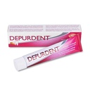 DEPURDENT WHITE TEETH T.P 50 ML