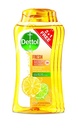 DETTOL BODY WASH FRESH 250ML 2+1 FREE