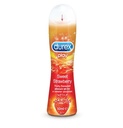 DUREX PLAY SWEET STRAWBERRY 50 ML