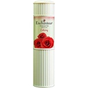 ENCHANTEUR PERFUMED TALC MIX 250GM