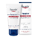 EUCERIN AQUAPHOR SOOTHING SKIN BALM 45 ML 