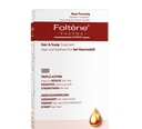 FOLTENE TREAMENT AMP WOMEN