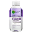 GARNIER EXPRESS 2 IN 1 WATER PROF MAKE UP 125 ML