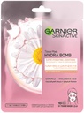 GARNIER TISSUE MASK DRY&SENSITIVE SKIN 1MASK