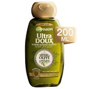 GARNIER ULTRA DOUX MYTHIC OLIVE SHAMPOO 200 ML