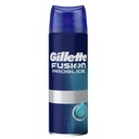 GILLETTE FUSION PROGLIDE HYDRATING GEL 200 ML