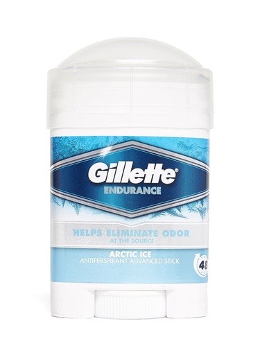 GILLETTE PROFESSIONAL  ARCTIC ICE STICK 45 ML