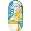 GILLETTE VENUS &OLAY BASE RAZOR 32194