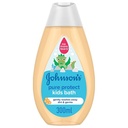 JOHNSON PURE PROTECT BATH 300 ML NEW 