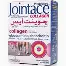 Jointace Treatment For Arthritis 60 Pieces