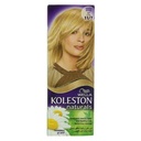 KOLESTON NATURALS 11/7 VANILLA BLONDE