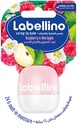 LABELLINO RASPBERRY And RED APPL LIP BALM 7G