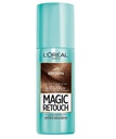 LOREAL MAGIC RETOUCH  BROWN  SPRAY 75 ML