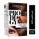 LOREAL PRODIGY 5.30 LIGHT GOLDEN BROWN