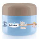 BECUTAN BABY ALMOND CREAM 100ML