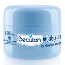 BECUTAN CREAM FOR CHILDREN 100ML