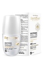 BEESLINE DEO ROLL FRAGRANCE FREE 50%DISCOUNT