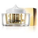 BEESLINE WHITENING LIFTING NIGHT CREAM 50 ML