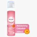 BETADINE INTIMATE FOAM CALENDULA 200 ML