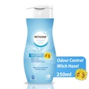 BETADINE INTIMATE WASH WITCH HEZAL 250 ML