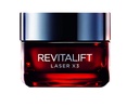 LOREAL REVITALIFT LASER X3 ANTI-AGEING CREAM 50 ML