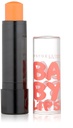 MAYBELLINE BABY LIPS OH ORANGE 0212