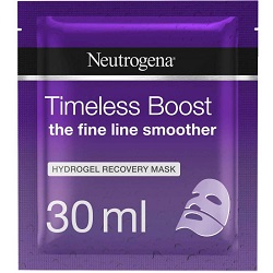 NEUTROGENA TIMELESS BOOST MASK 30 ML 