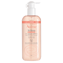 AVENE TRIXERA NUTRI  FLUID CLEANSING GEL 500 ML 