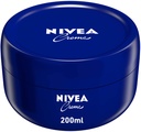 NIVEA CREAM DOMO JAR 200ML ART.NO.80132